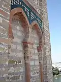 إشبيلية، إسبانيا