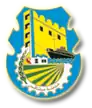 Official seal of