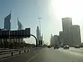 كما كان يبدو قبل عامين