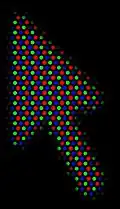 CRT