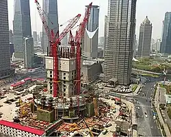 أفريل 2011.