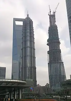 مارس 2013.