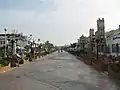 خليج نعمة "شرم الشيخ"