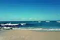 شاطئ الشاطبي