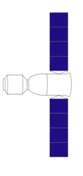 شينتشو 7