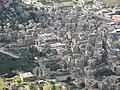 منازل شبام