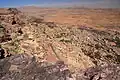شبام كوكبان