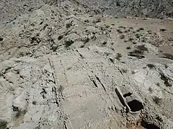 قصر الزباء
