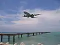 شيموجي