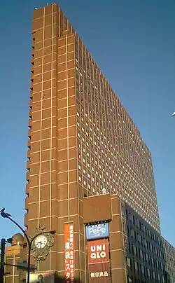 ملكة جمال الدولية 2007
