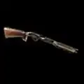 Shotgun