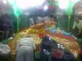 Shrine of Turabul Haq