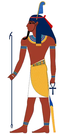 شو