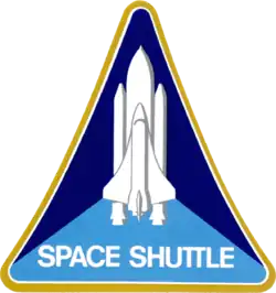 STS-400