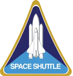 STS-3xx