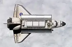 STS-113