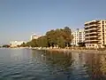سيوفوك