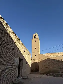 جامع سيدي بن غلاّب