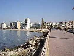 صيدا