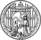 شعار جامعة روستوك