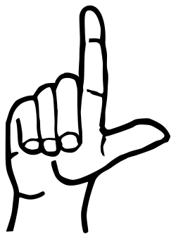 3 = 2 + 1