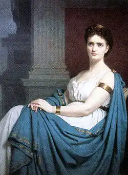 سيينا هيبه&nbsp;&nbsp;[لغات أخرى]‏ ، حوالي عام 1890
