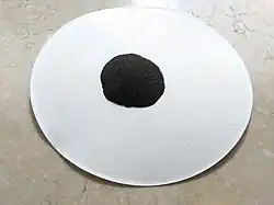 أحادي أكسيد السيليكون