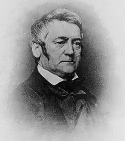 John Silva Meehan