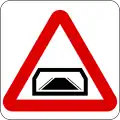 سنغافورة