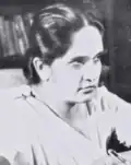 سيريمافو باندرانايكا رئيس وزراء سريلانكا (1960–1965, 1970–1977, 1994–2000)
