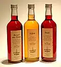السيرب syrup (مُحلي)