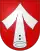 Siselen