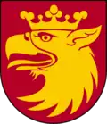 Coat of arms