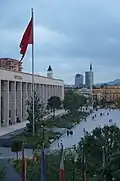 قصر الثقافة