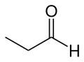 بروبانال
