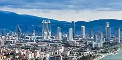إزمير