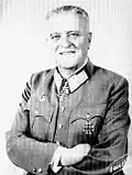 Slavko Kvaternik