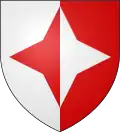 سليمة