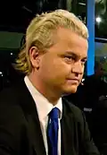 Geert Wilders