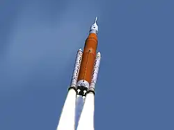 أرتيميس 3