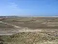 متنزه مثبان تكسل القومي
