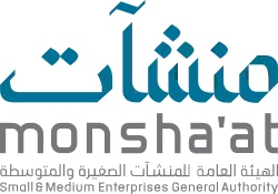 الهيئة العامة للمنشآت الصغيرة والمتوسطة