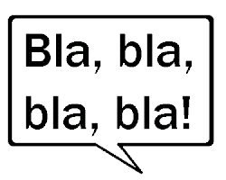 تلعثم سريع