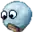 كرة ثلج