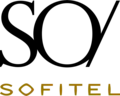 Logo SO Sofitel