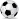 هدف