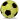 هدف ذهبي
