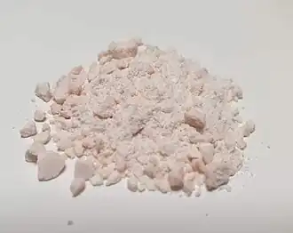 سيلينيت الصوديوم