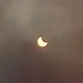 بالي (روسيا), 10:24 UTC