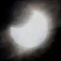 محافظة آيتشي، اليابان، 01:00 UTC